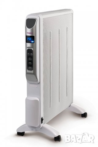 Лъчист конвектор TESY MC 2014