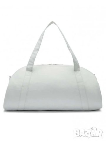 NIKE Сак GYM CLUB BAG - SP23, снимка 6 - Сакове - 40467413