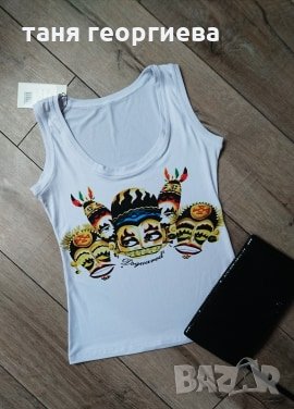 марков потник, снимка 2 - Потници - 28981907