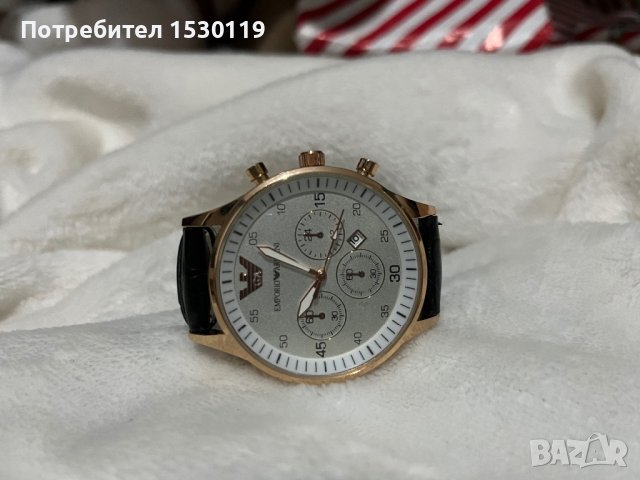 Разпродажба на мъжки часовници, снимка 8 - Мъжки - 43256000