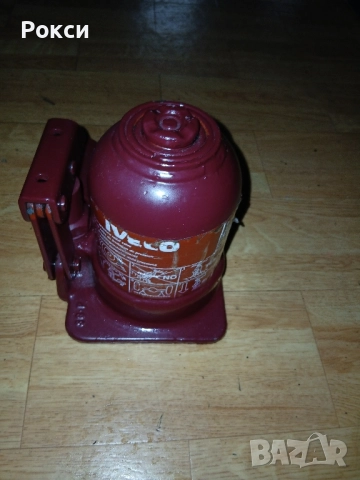 Всички видове автокрик оргинални нови, снимка 14 - Аксесоари и консумативи - 51904131