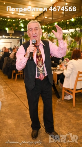 Фото и или видео заснемане, снимка 17 - Други услуги - 52734907