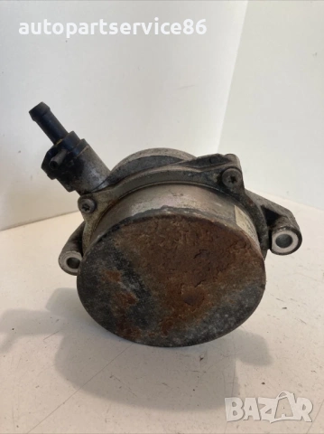 Вакуумна помпа за KIA Carnival 2.9 CRDi (2006–2012) 185HP, снимка 2 - Части - 53219709