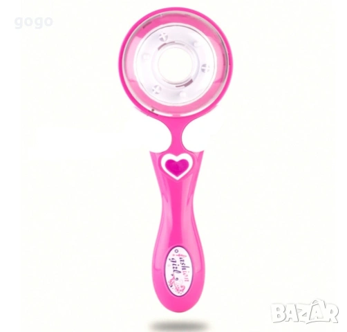 детски уред за коса, снимка 2 - Други - 53375674