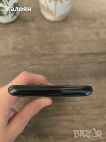 Samsung Galaxy A20e, снимка 5 - Samsung - 52428357