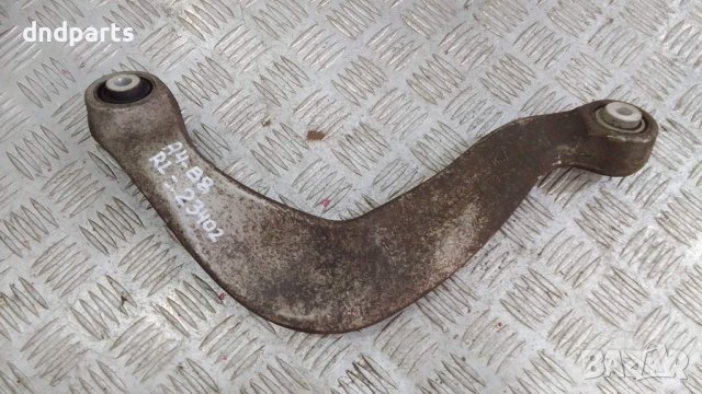 Носач Audi A4 B8 2.0TDI 2012г.(заден ляв)	