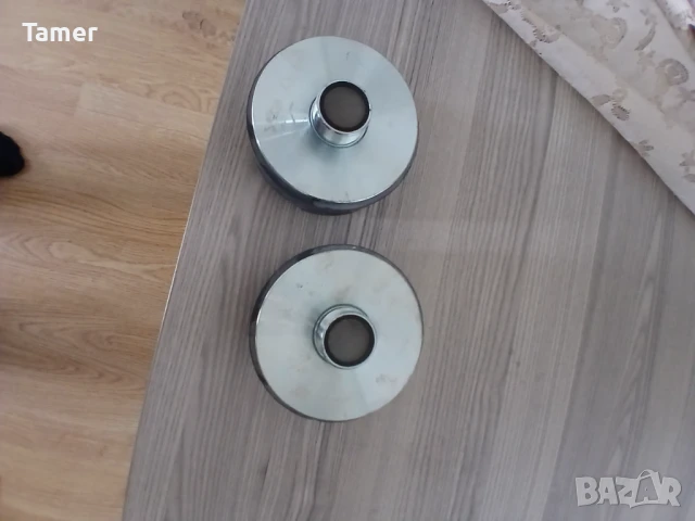 Драйвери , снимка 2 - Други - 50446334