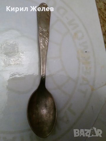 Лъжичка 76391