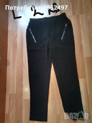 Дрехи, снимка 15 - Други - 51437737