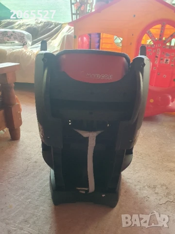 столче за кола до 18 кг., снимка 7 - Столчета за кола и колело - 51316159