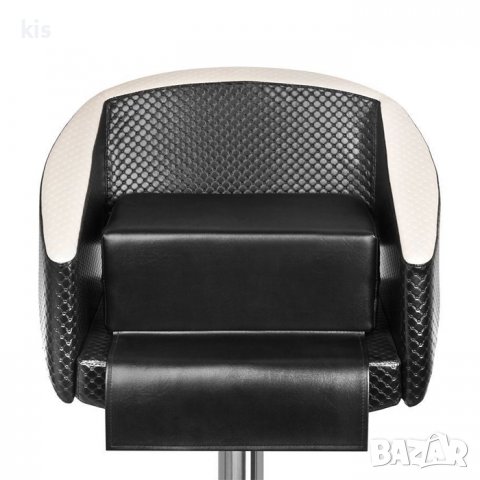 Детска възглавничка за фризьорски стол, снимка 2 - Фризьорски принадлежности - 23553006