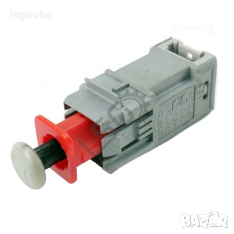 Стоп машинка Opel Corsa D 2006-2014 ID: 119113