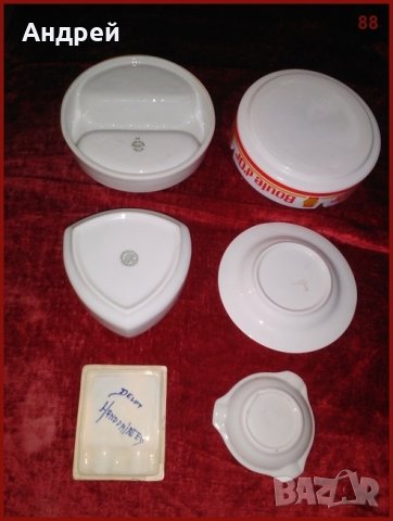 Лот : само за… пушачи  , снимка 3 - Други стоки за дома - 27059900