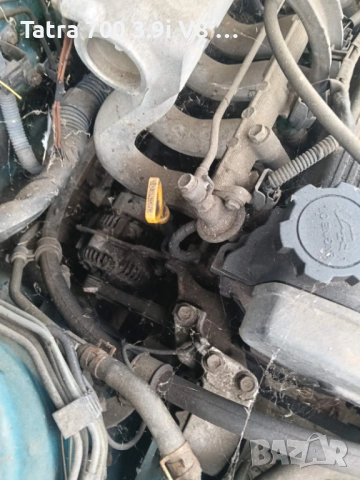 JAPAN,Части,Toyota Paseo 1.6i 16v,Купе, снимка 7 - Автомобили и джипове - 52543864