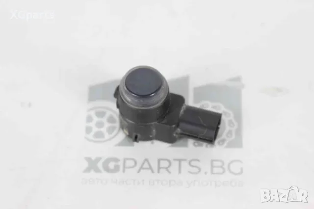 Датчик парктроник за Opel Insignia A (2008-2013) 13282888, позиция: преден