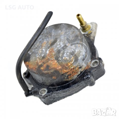 Вакуум помпа OPEL ZAFIRA B 2005-2014 Z180220N-73