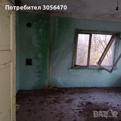 Продавам къща, снимка 9 - Къщи - 43793422