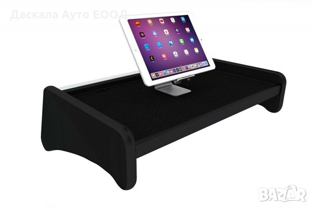 Масичка маса за таблото на Citroen Jumper Fiat Ducato Peugeot Boxer 