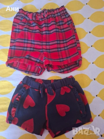 Джоб лот дрехи за момиче, снимка 5 - Детски комплекти - 53291020