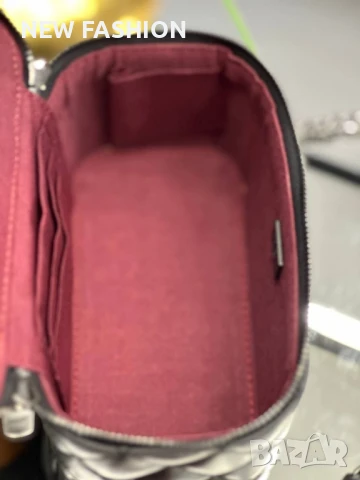 Дамски Чанти ✨ CHANEL , снимка 14 - Чанти - 50477061