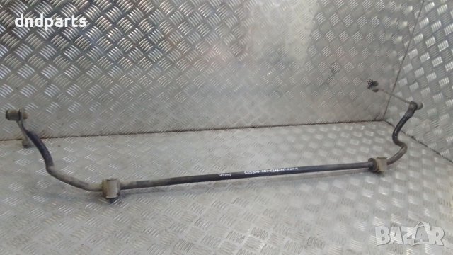 Задна стабилизираща щанга Mercedes CLS350 CDI C218 2011г.	