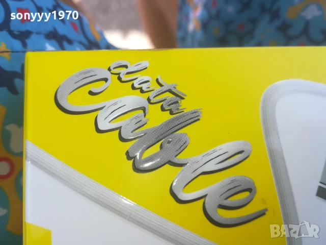 DATA CABLE TYPE C 2607252142, снимка 9 - Кабели и адаптери - 51152745