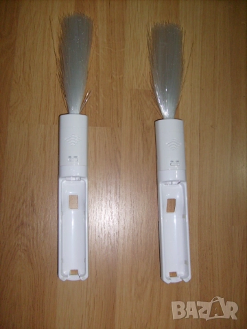 Комплект аксесоари за Nintendo Wii