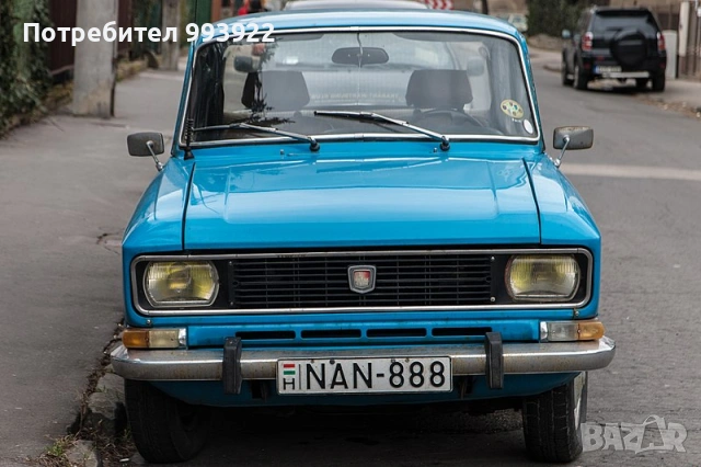 Решетка за Volkswagen Golf MK1 , снимка 6 - Части - 53037244