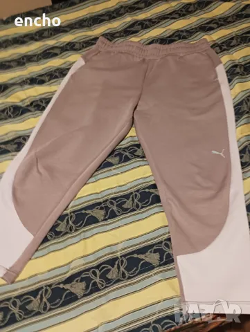 Долнище puma xl ellesse