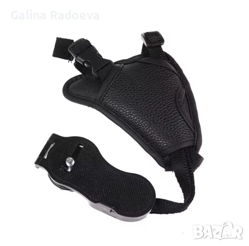 Страп за фотоапарат, снимка 4 - Фотоапарати - 53046843