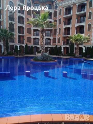 Продажа 1+1, снимка 1