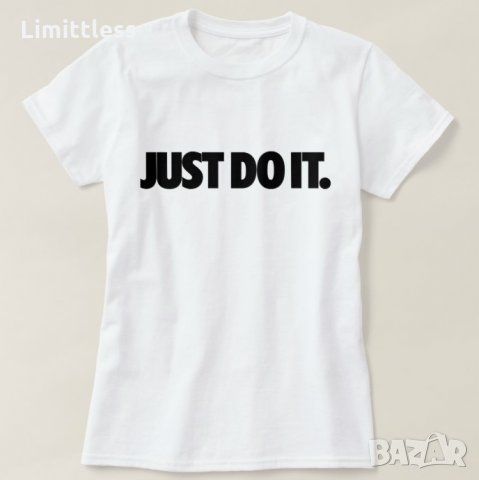 Дамски тениски РЕПЛИКА nike adidas , снимка 10 - Тениски - 26568363