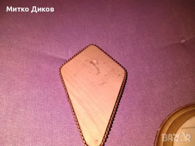 Икони разни 3 броя отлични, снимка 6 - Икони - 48308274