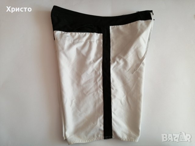 Борд шорти Warp /бански/ board shorts, снимка 4 - Бански - 37161295