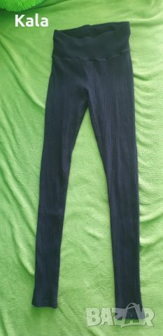 Клинове, снимка 10 - Клинове - 48852892