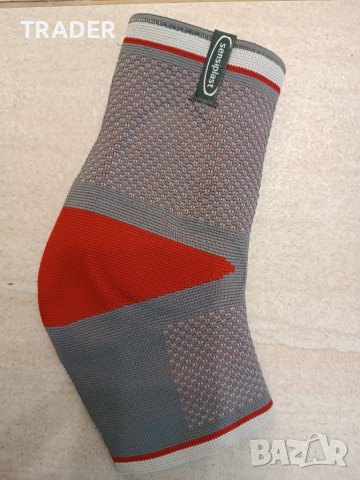 Sensiplast  ankle  Support неопренова наглезенка ортеза 