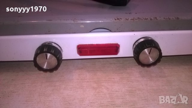 немски котлони с капак-внос швеицария, снимка 4 - Котлони - 27544202