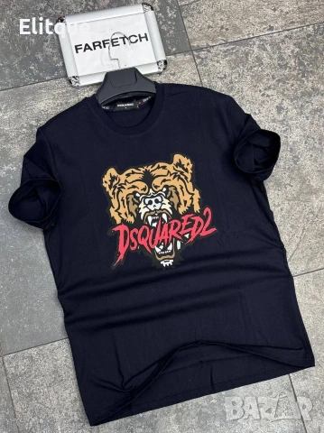 тениски на едро puma adidas Burberry emporio armani , снимка 6 - Тениски - 53067627