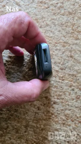 Продавам Siemens SL 55, снимка 8 - Siemens - 50130908