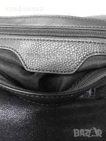 Дамска чанта , снимка 2 - Чанти - 48926414