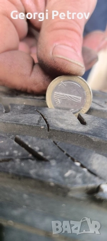 джанти за смарт 15с с летни гуми , снимка 14 - Гуми и джанти - 53070051