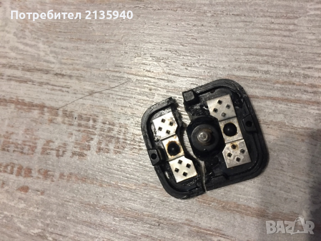 Филмова камера Bauer c6 super, снимка 5 - Камери - 36536991