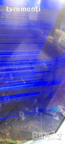 MAIN AV BOARD EAX66524702 (1.1) EBT64023202 - LG 43UF640V, снимка 11 - Части и Платки - 36618002