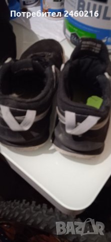 Маратонки за момче 39 р., снимка 2 - Детски маратонки - 40231143