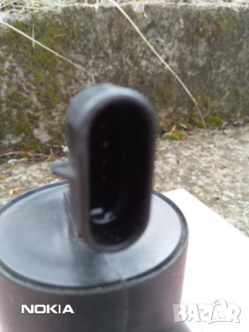 Дебитомер, снимка 5 - Части - 36494462