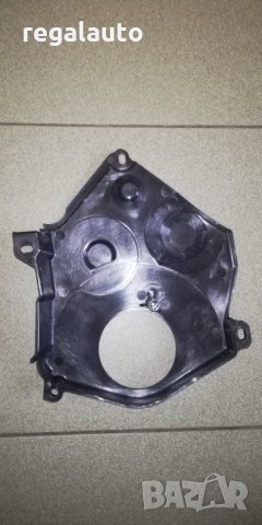 0320X6,0320V2,0320X1,капак ангренаж долен CITROEN BERLINGO,PEUGEOT PARTNER 1.9 D,1996-2006, снимка 2 - Части - 32711191