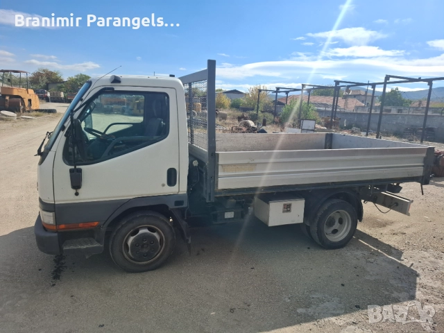 Индустриална техника, снимка 3 - Индустриална техника - 52018335