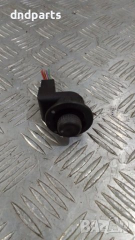 Джойстик огледала Renault Scenic 2005г.	