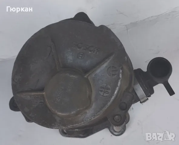 Вакуум Помпа за 1.9 Renault , снимка 6 - Части - 48117030