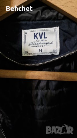 Дамски якета , снимка 8 - Якета - 43219475